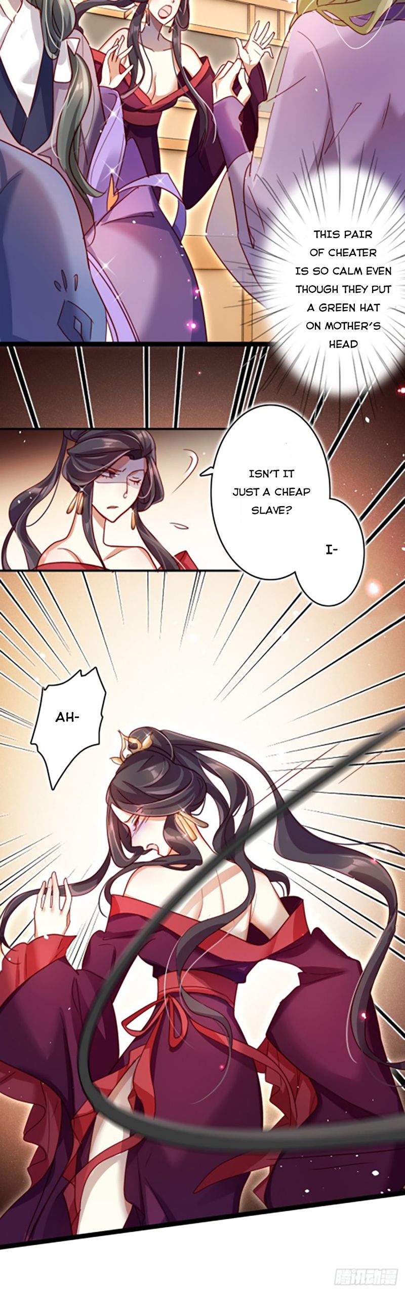 Page 7 of Chapter 14