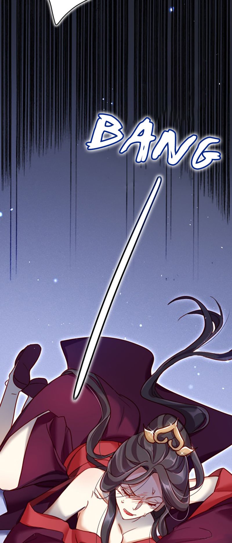 Page 9 of Chapter 14