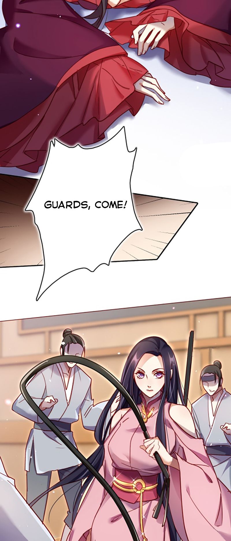 Page 10 of Chapter 14