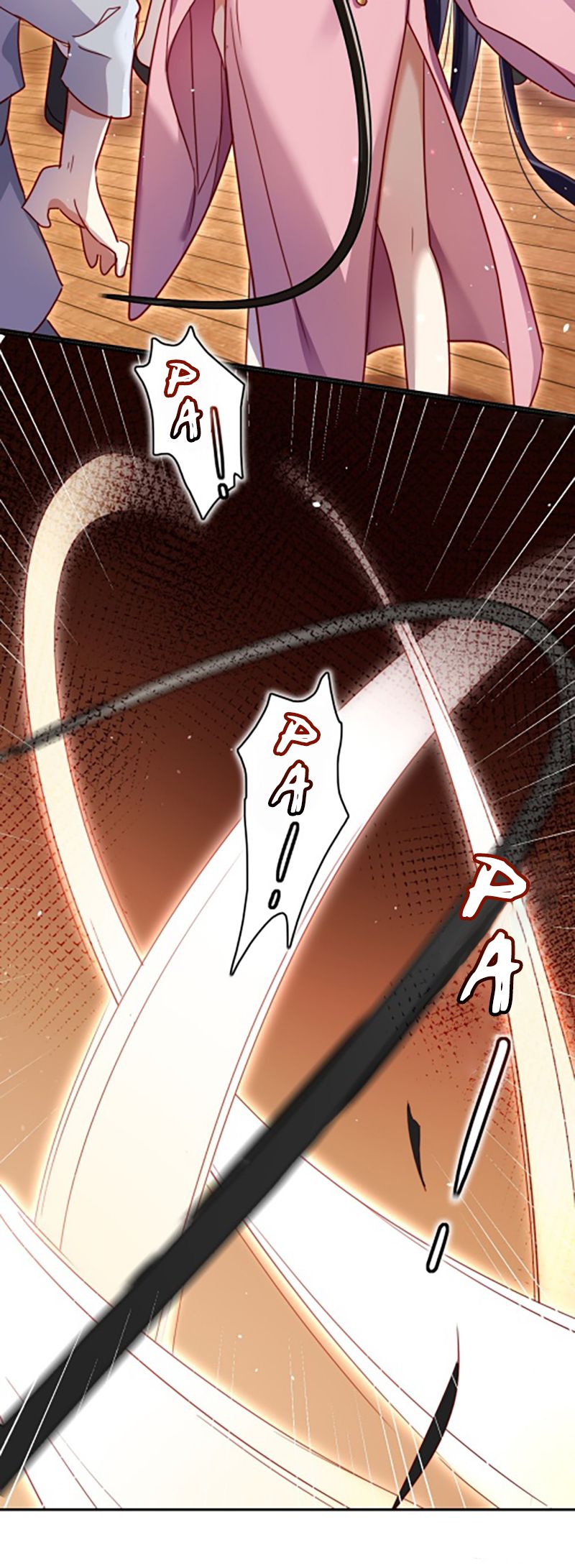 Page 11 of Chapter 14