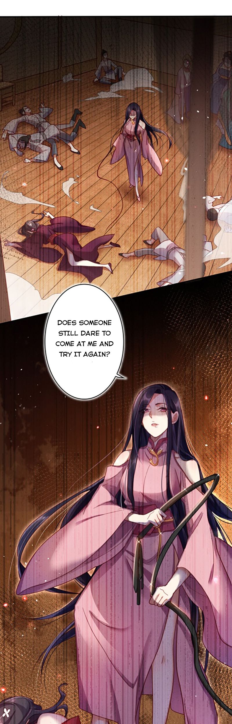 Page 12 of Chapter 14