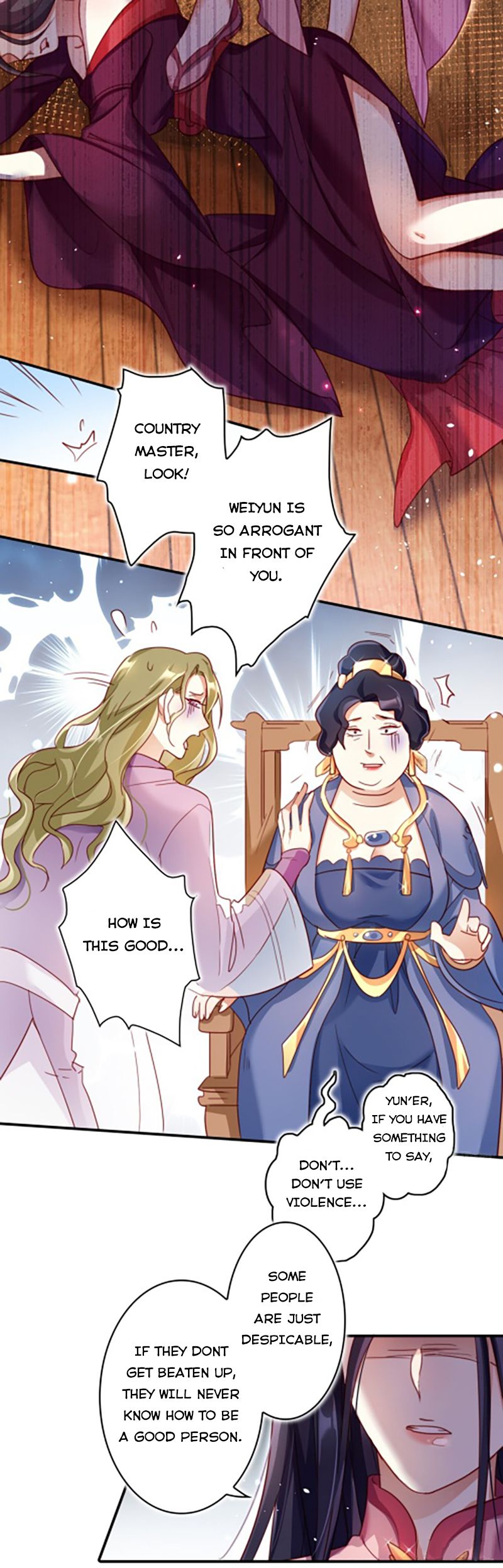 Page 13 of Chapter 14