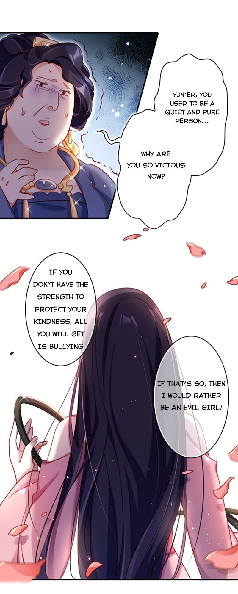 Page 14 of Chapter 14