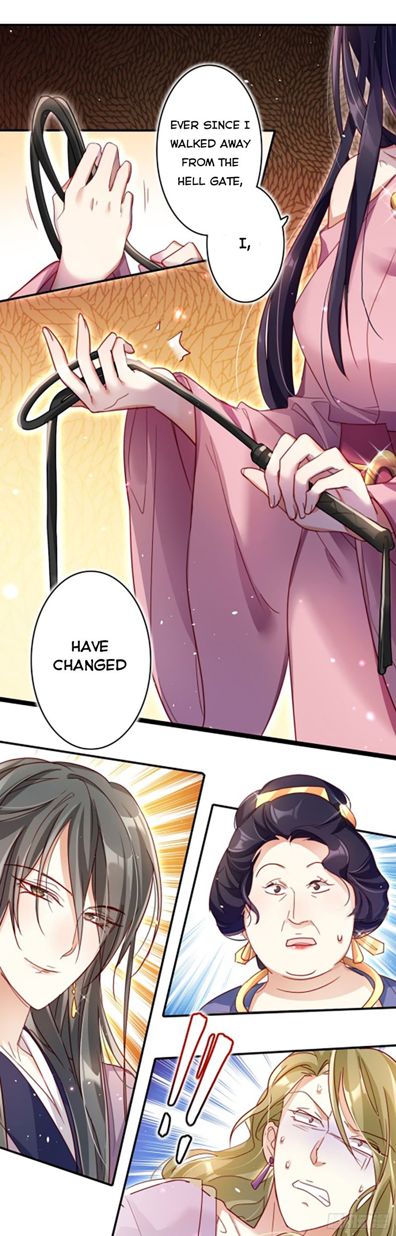 Page 15 of Chapter 14