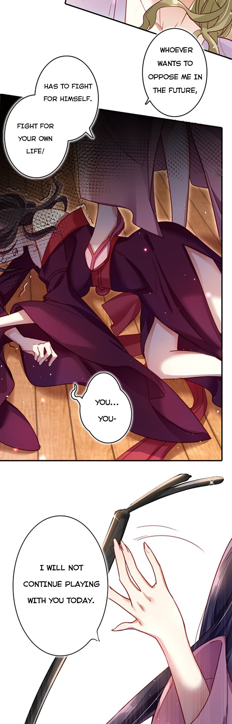 Page 16 of Chapter 14