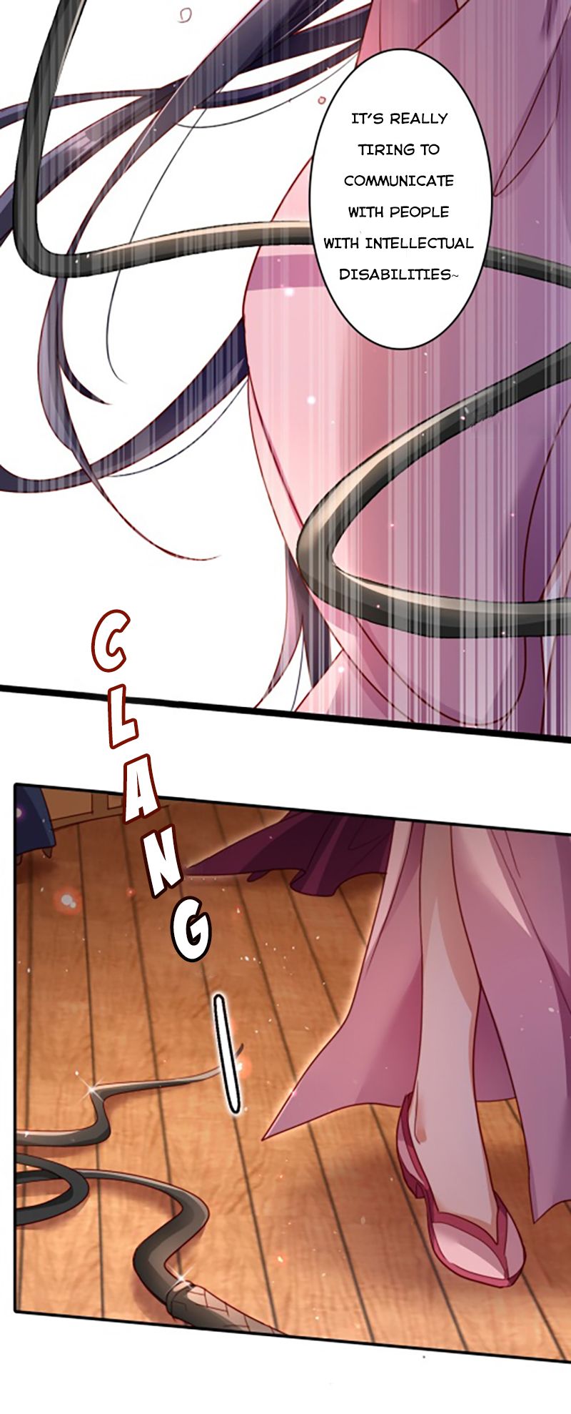 Page 17 of Chapter 14
