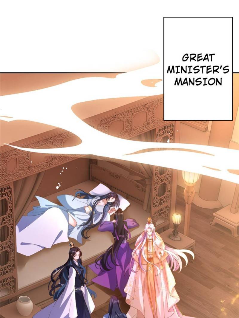 Page 1 of Chapter 140