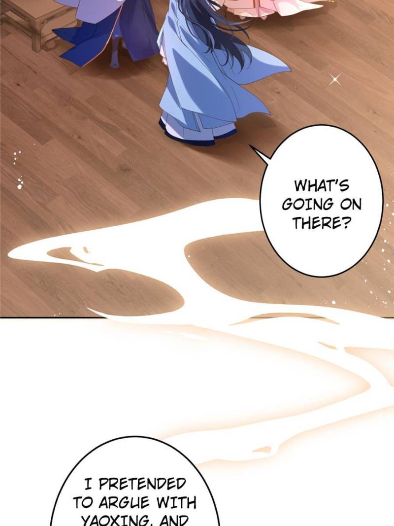 Page 2 of Chapter 140