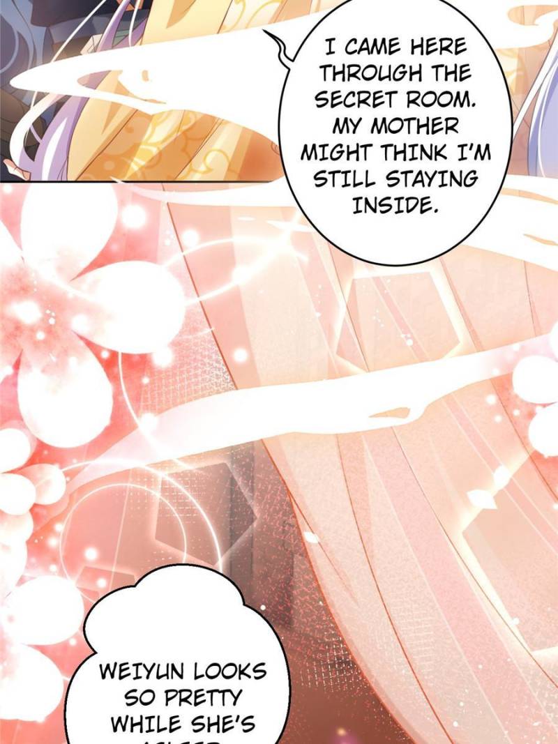 Page 4 of Chapter 140
