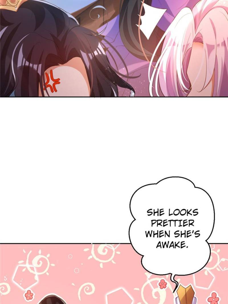Page 6 of Chapter 140