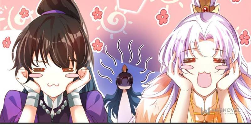 Page 7 of Chapter 140