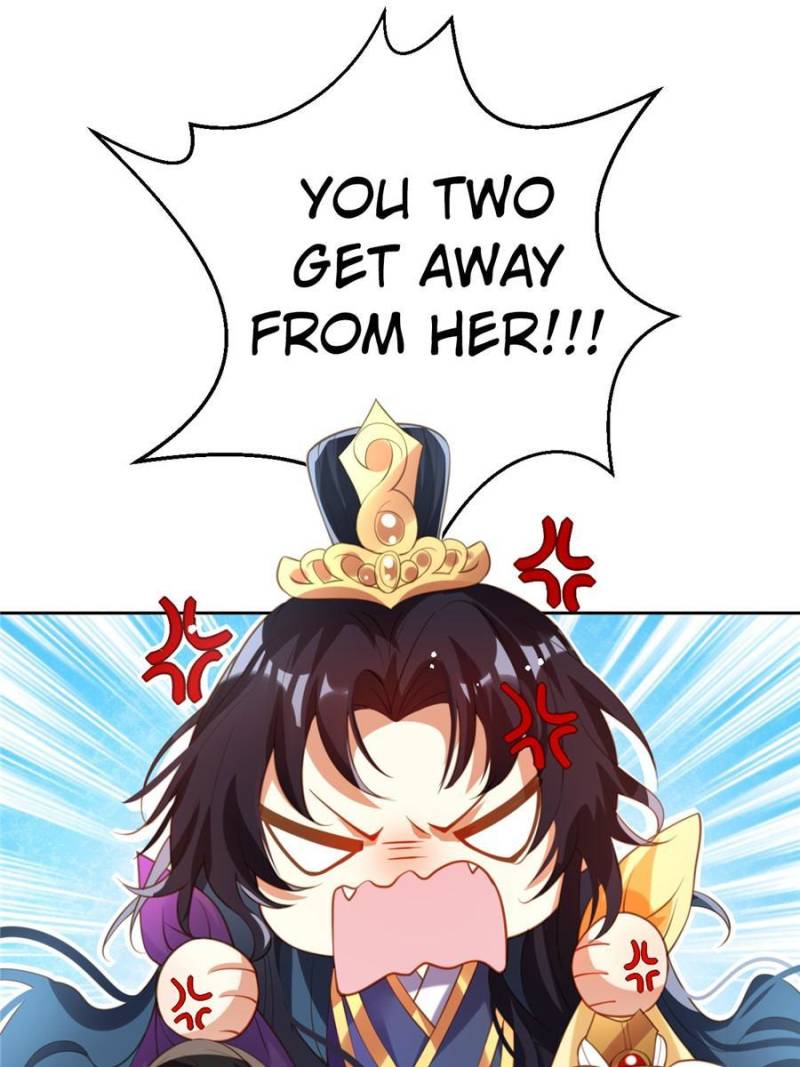 Page 8 of Chapter 140