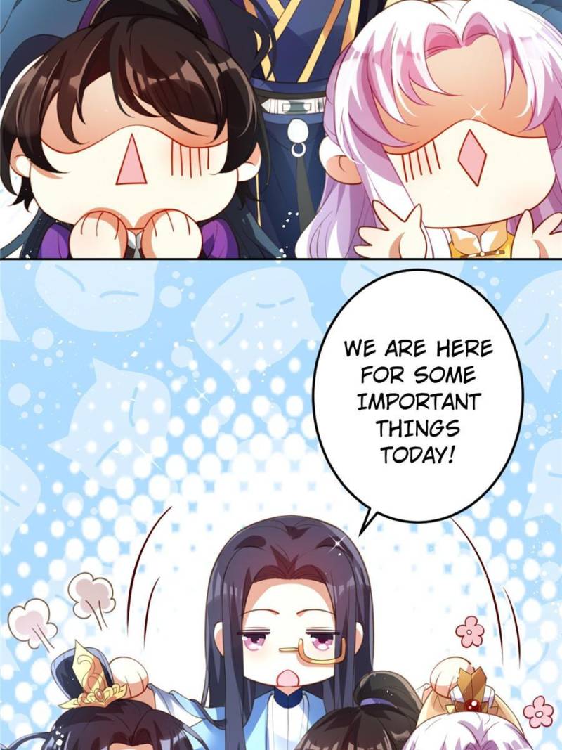 Page 9 of Chapter 140