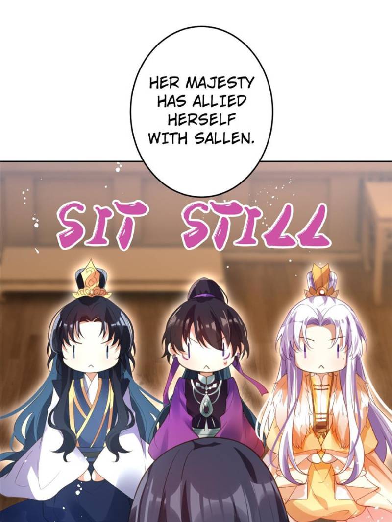 Page 11 of Chapter 140
