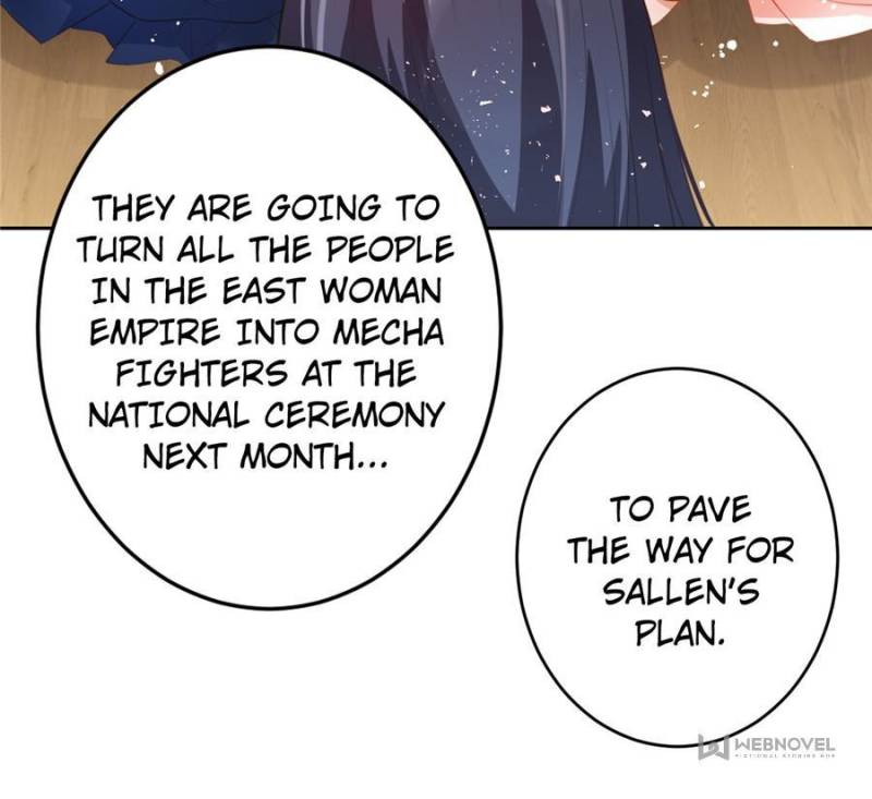 Page 12 of Chapter 140