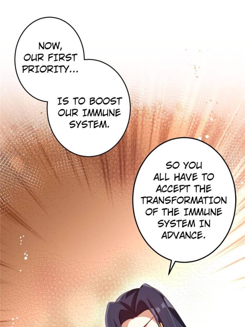 Page 13 of Chapter 140