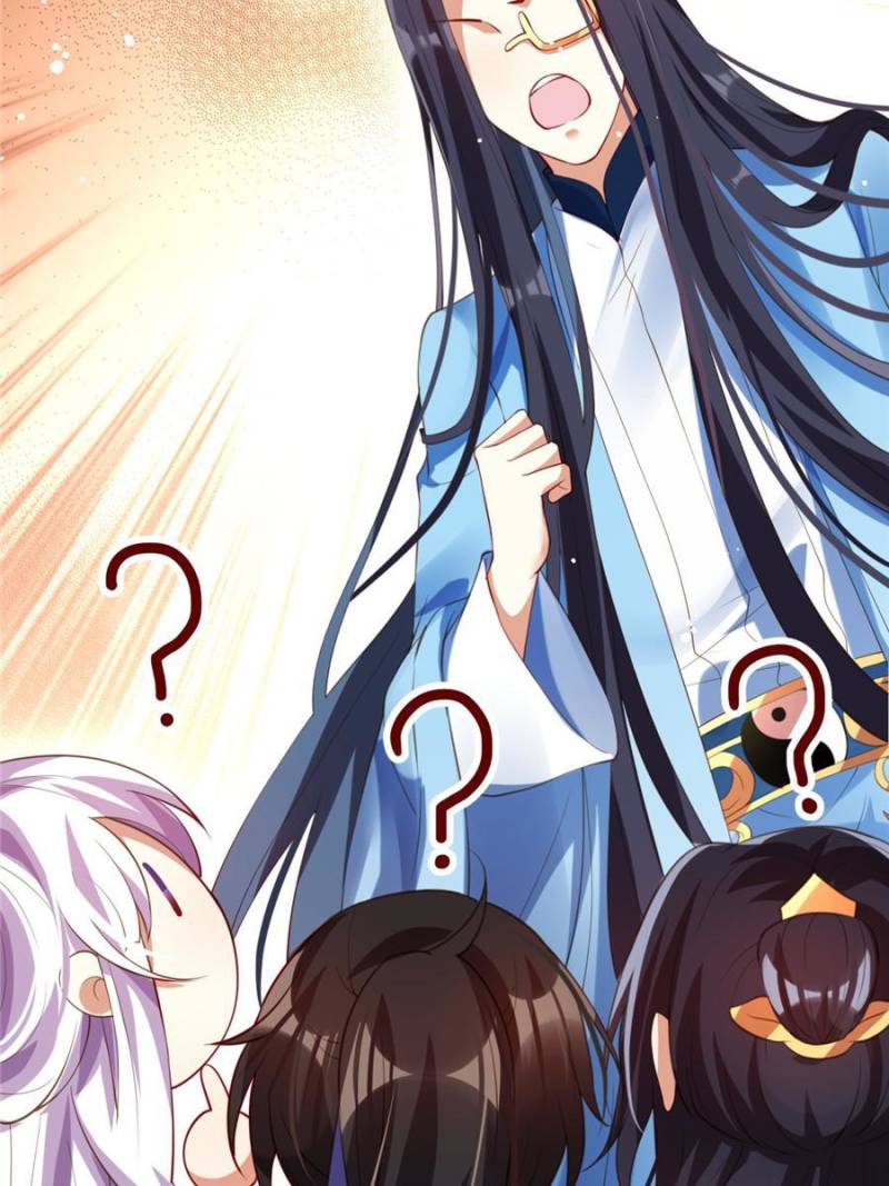 Page 14 of Chapter 140