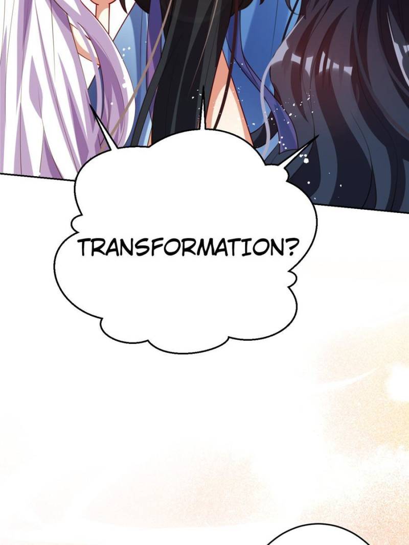 Page 15 of Chapter 140