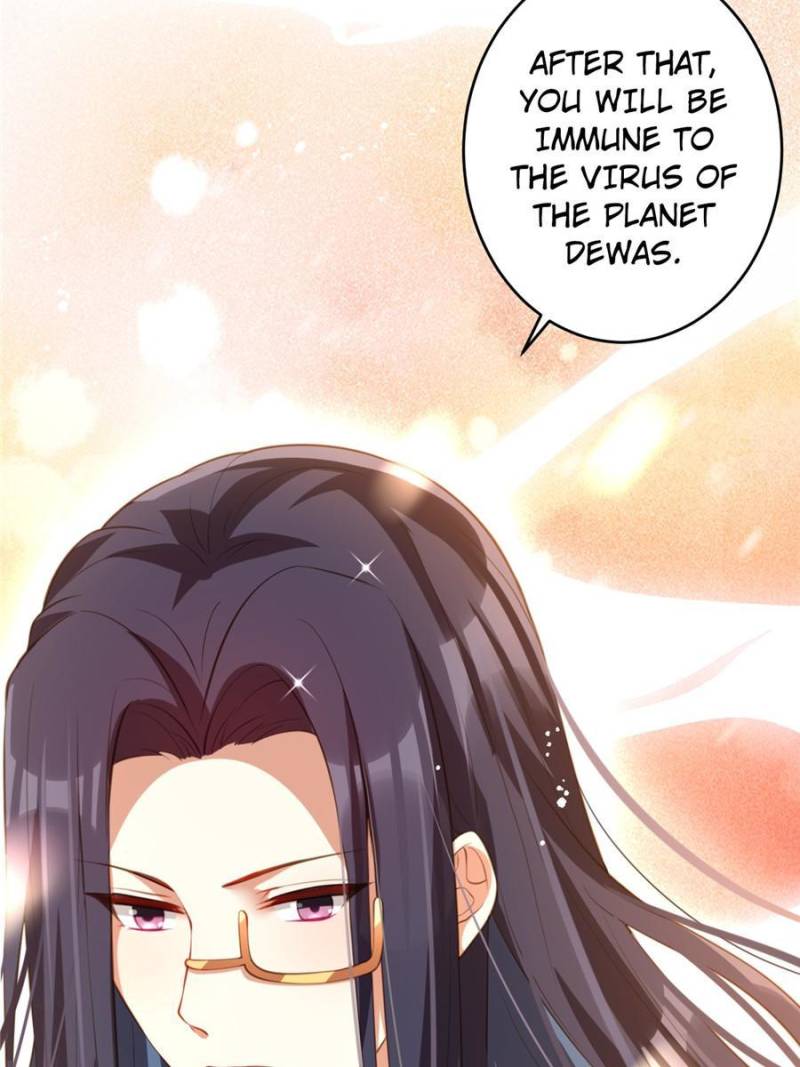 Page 16 of Chapter 140