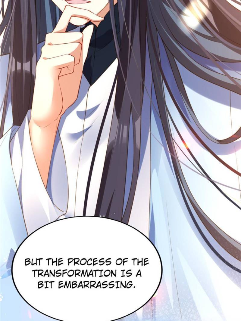 Page 17 of Chapter 140
