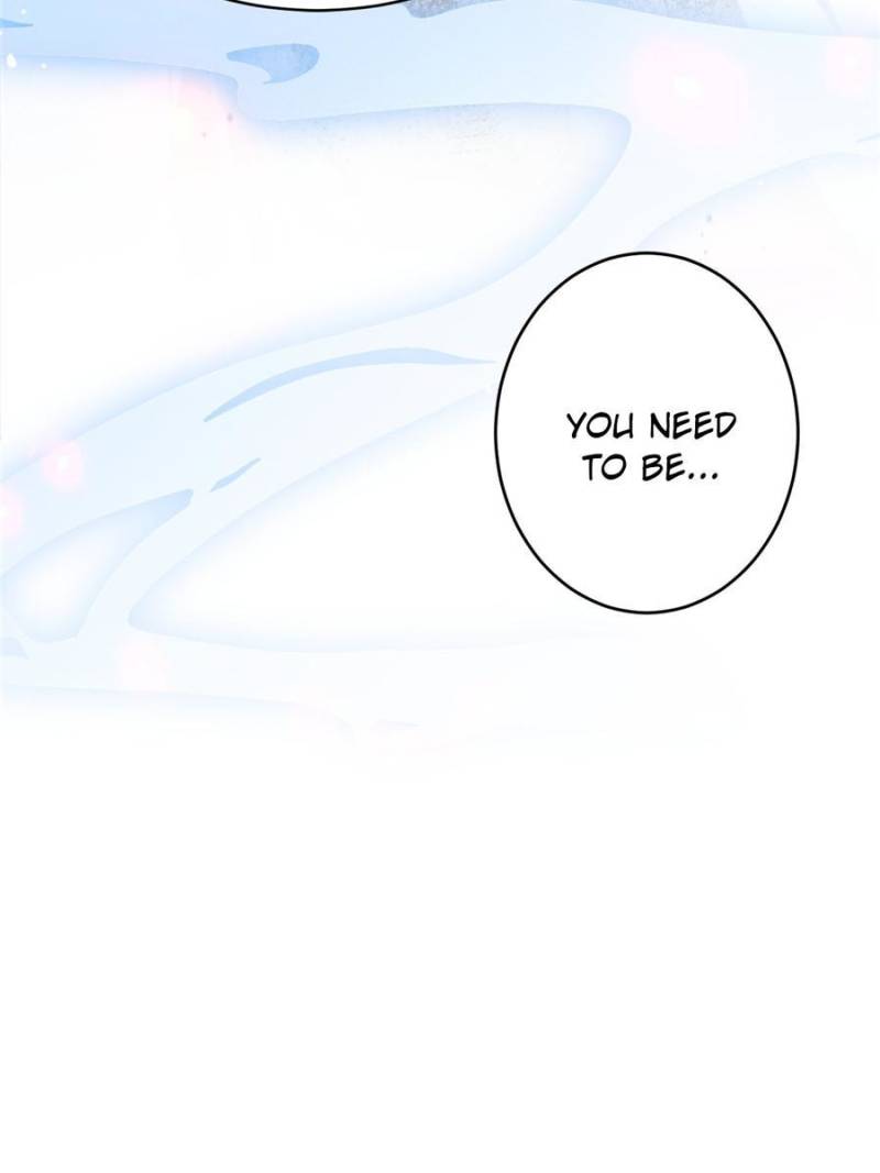 Page 18 of Chapter 140