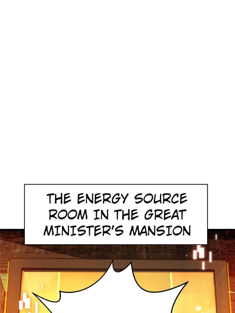 Page 19 of Chapter 140