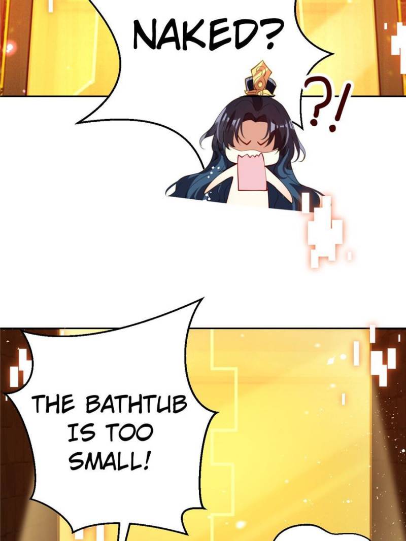 Page 20 of Chapter 140