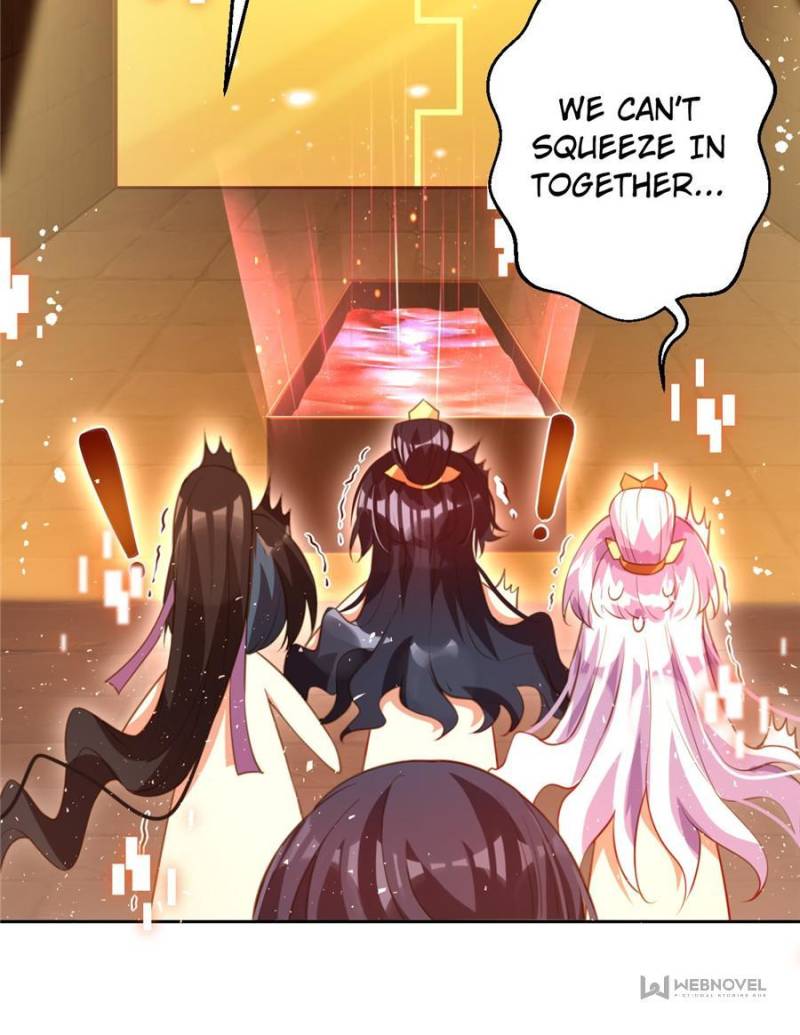 Page 21 of Chapter 140