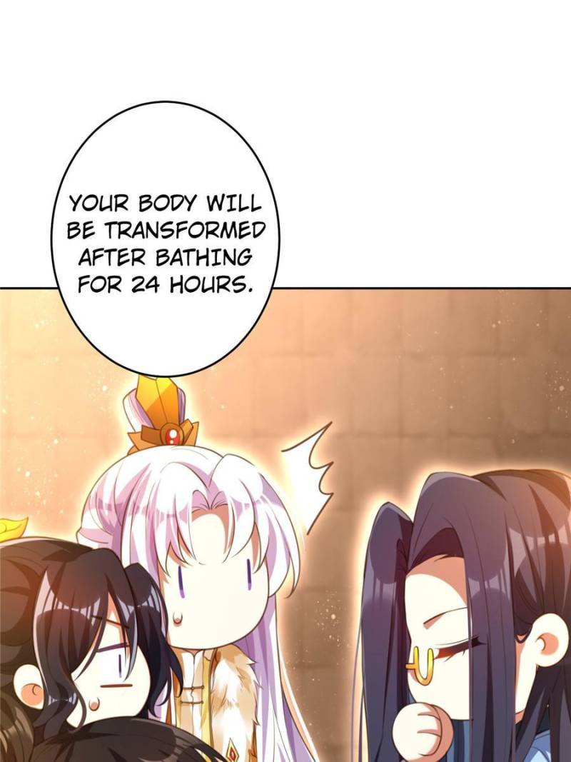 Page 22 of Chapter 140