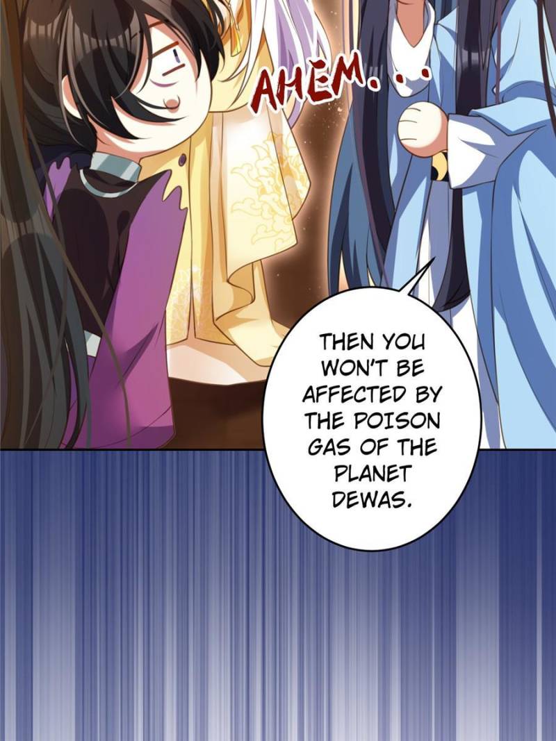 Page 23 of Chapter 140