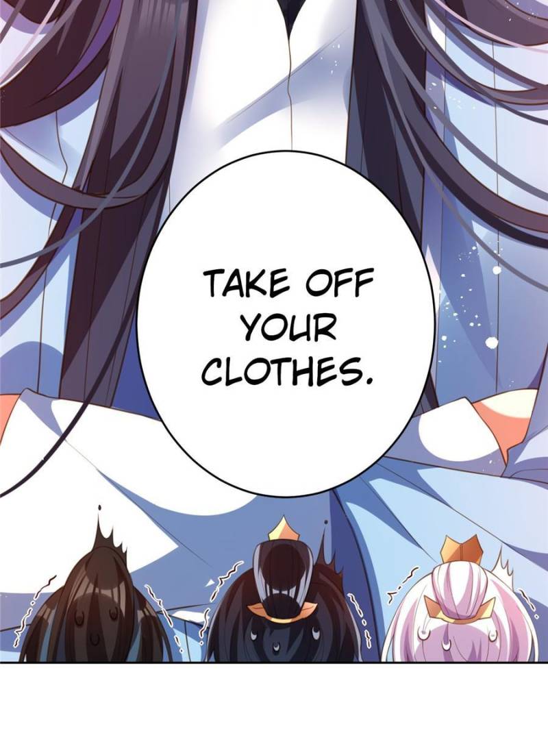Page 25 of Chapter 140