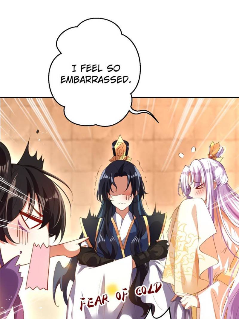 Page 26 of Chapter 140