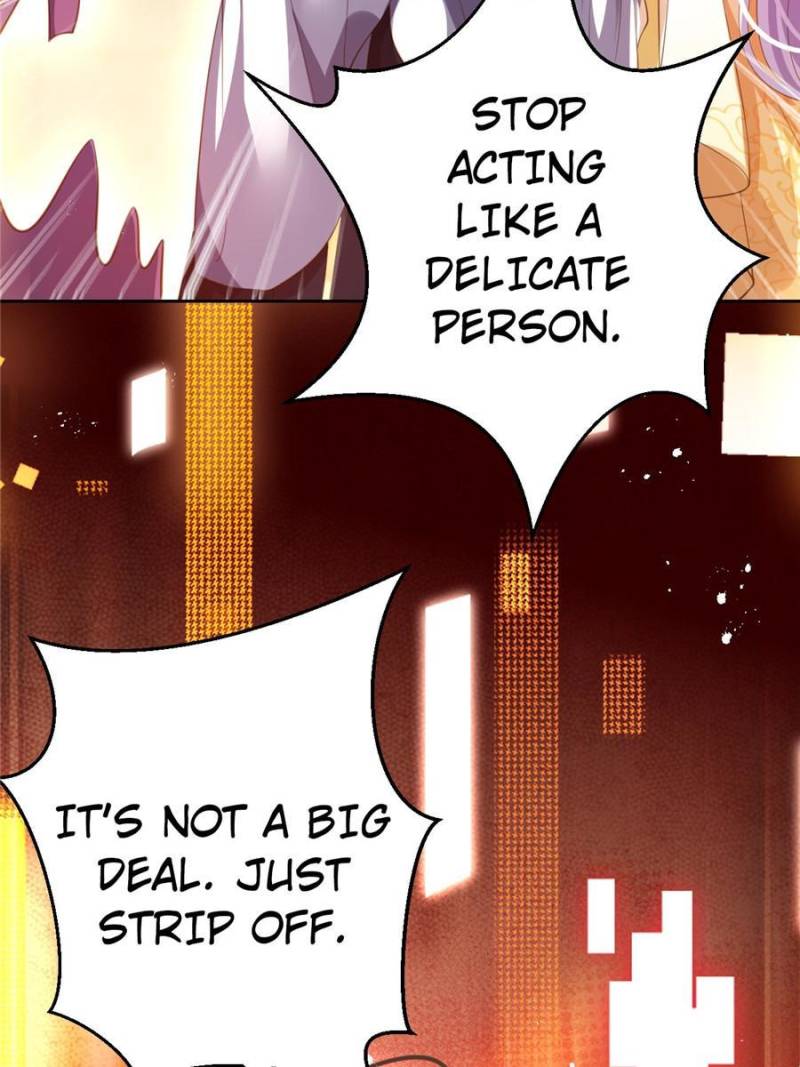 Page 27 of Chapter 140