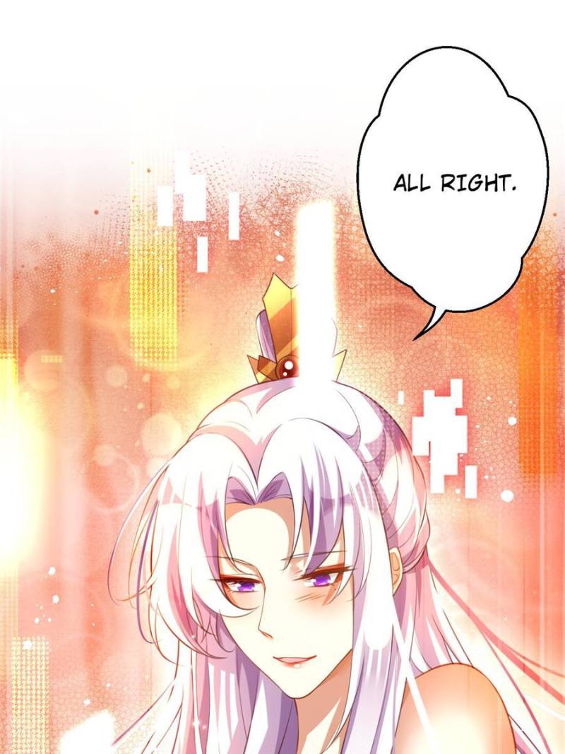 Page 32 of Chapter 140