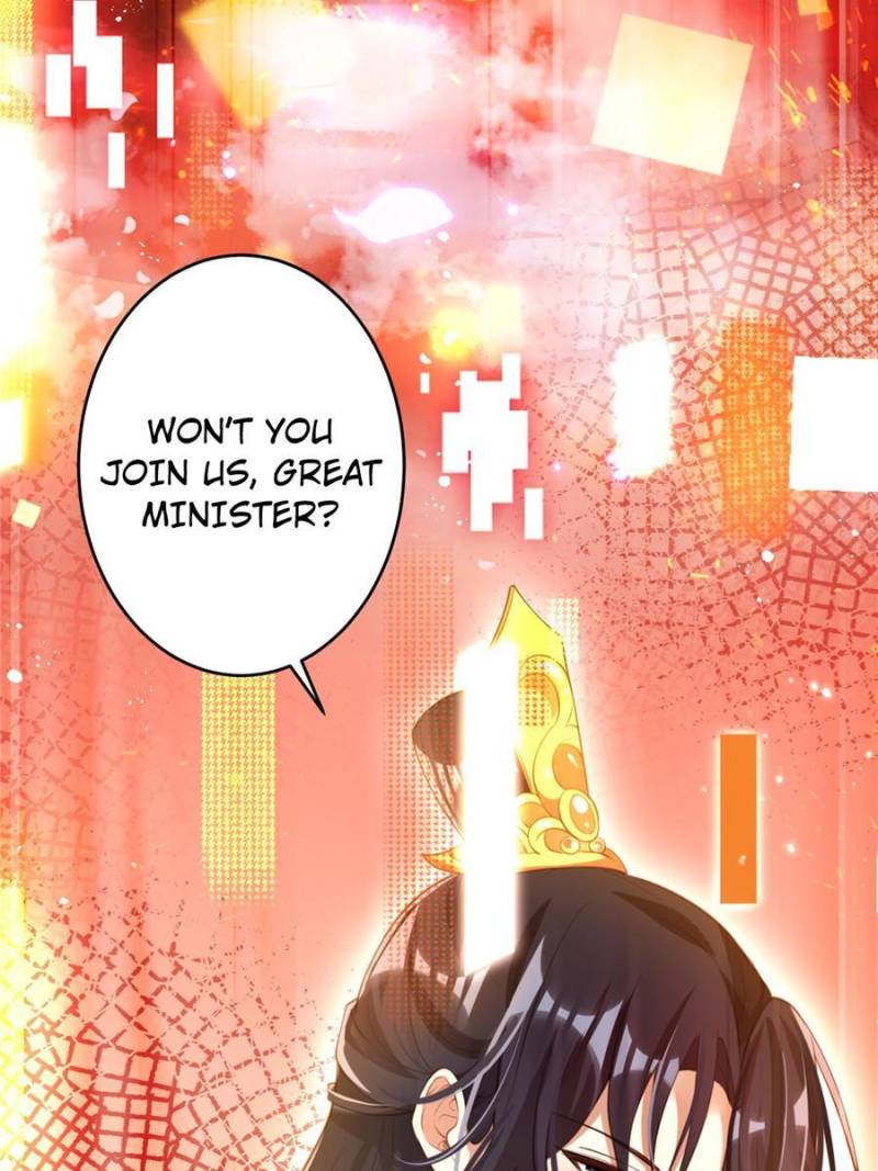 Page 35 of Chapter 140