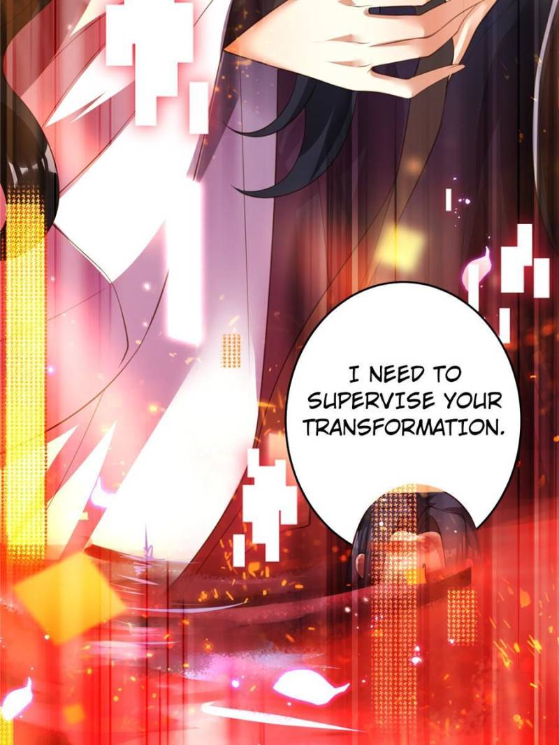 Page 37 of Chapter 140