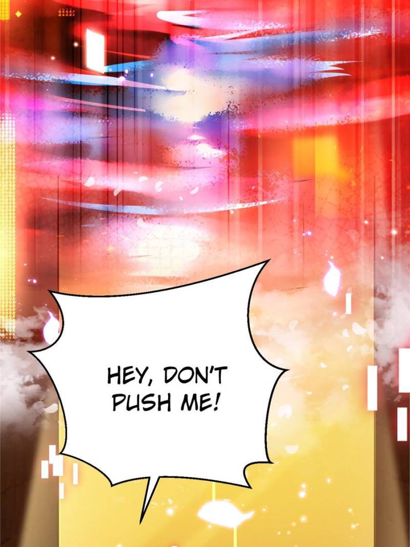 Page 38 of Chapter 140