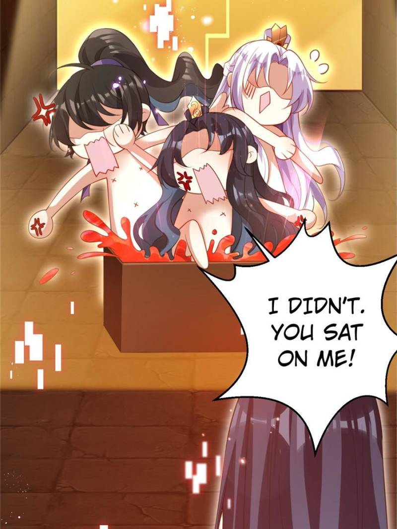 Page 39 of Chapter 140