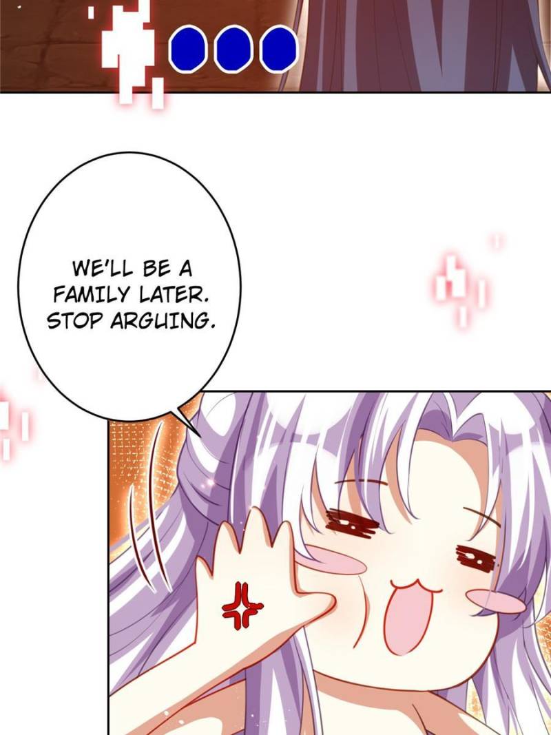 Page 40 of Chapter 140