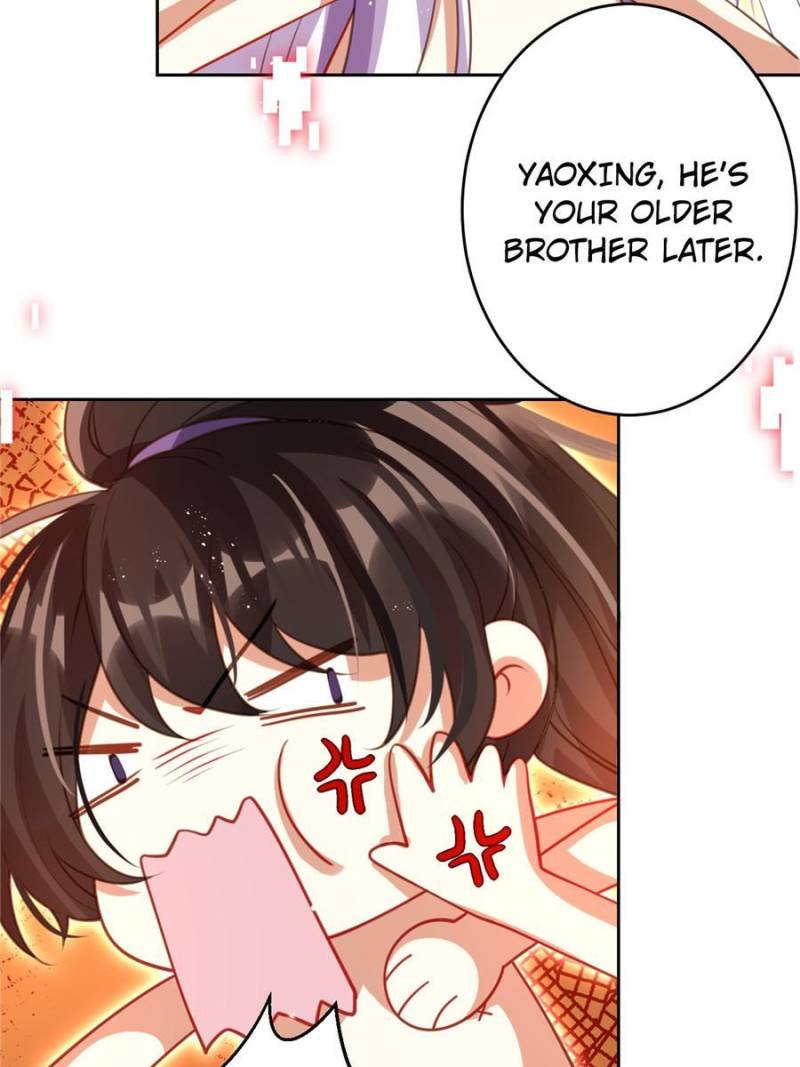 Page 41 of Chapter 140