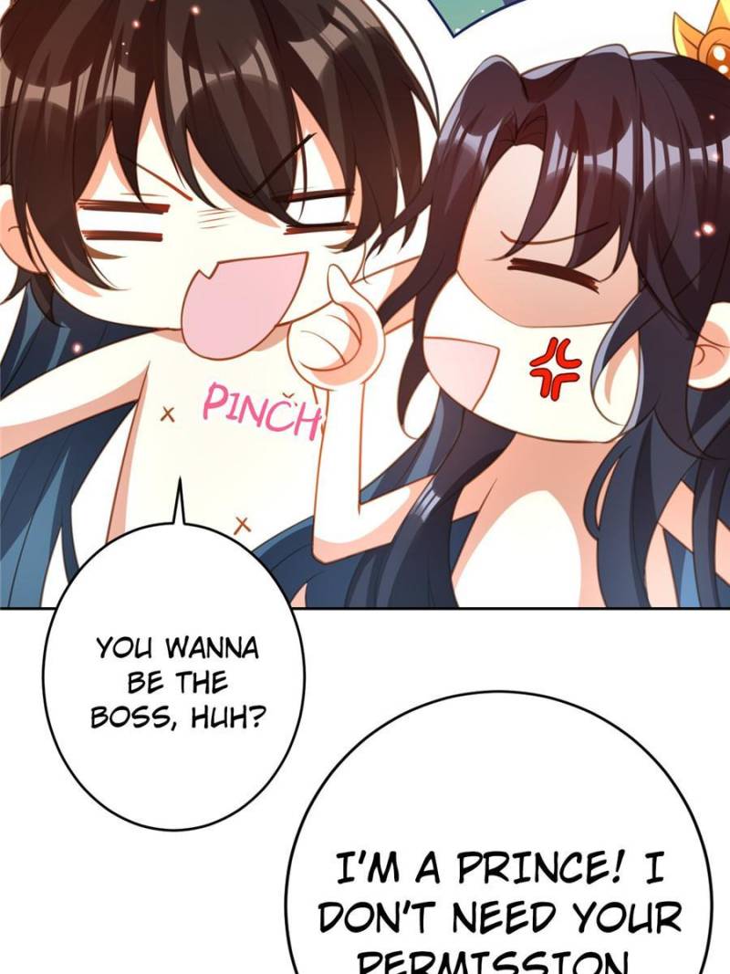 Page 43 of Chapter 140