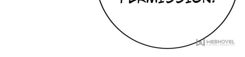 Page 44 of Chapter 140