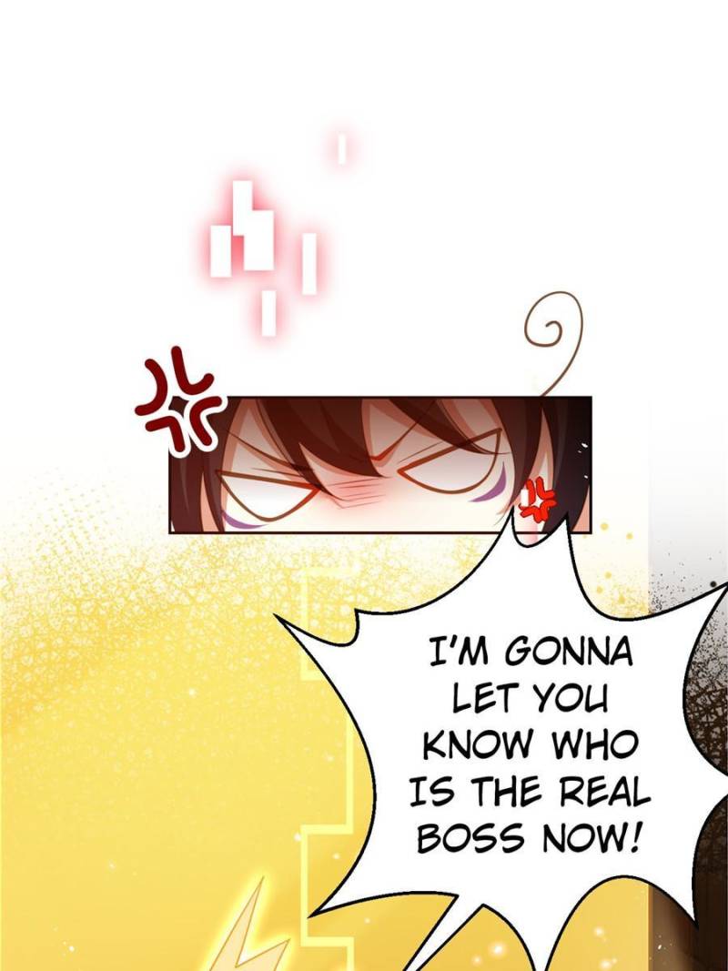 Page 45 of Chapter 140