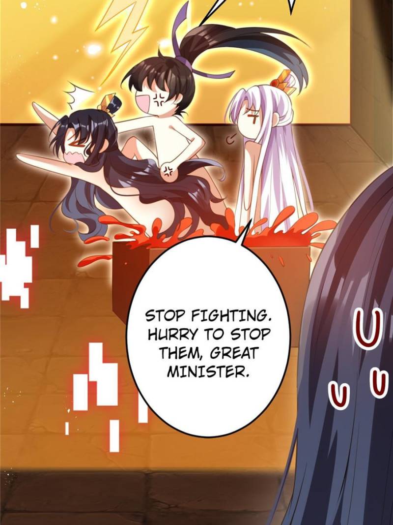 Page 46 of Chapter 140