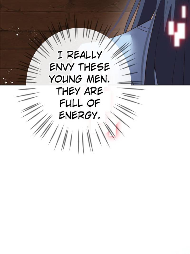 Page 47 of Chapter 140