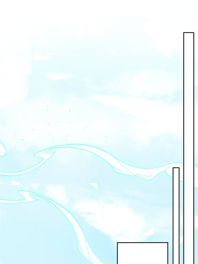 Page 48 of Chapter 140
