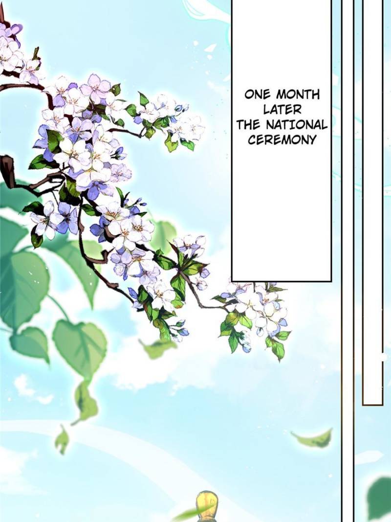 Page 49 of Chapter 140
