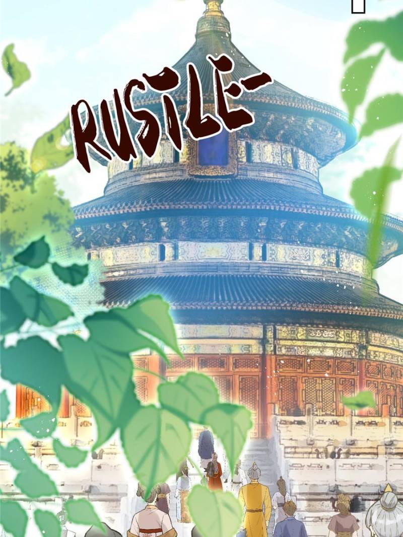 Page 50 of Chapter 140