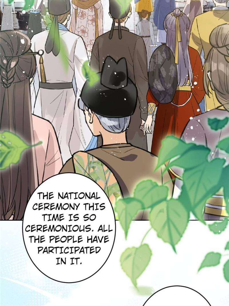 Page 51 of Chapter 140
