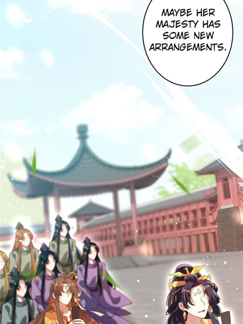 Page 52 of Chapter 140